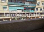 Resale - APARTMENT -
TORREVIEJA - Torrevieja