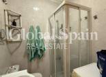 Resale - PENTHOUSE -
TORREVIEJA - Estacion de autobuses