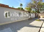Revente - VILLA -
DENIA - Las Rotas - Les Rotes