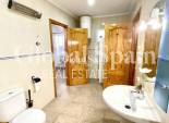 Wiederverkauf - VILLA -
DAYA NUEVA - Costa Blanca