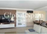 Venta - VILLA -
ALFAZ DEL PI - Costa Blanca