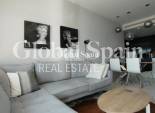 Revente - APPARTEMENT -
ORIHUELA COSTA - PAU 8
