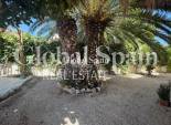 Revente - VILLA -
ROJALES - Lo Pepín