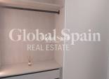 Venta - APARTAMENTO -
TORREVIEJA - Torreblanca
