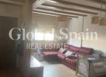 Resale - HOUSE -
SAN PEDRO DEL PINATAR - Villaalegría