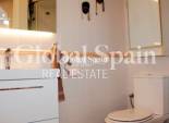 Resale - VILLA -
VILLAMARTÍN - Costa Blanca