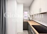 Revente - APPARTEMENT -
TORREVIEJA - Playa del Cura