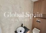 Wederverkoop - HUIS -
CALPE - Calpe urbanizaciones