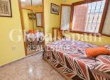 Wederverkoop - APPARTEMENT -
GUARDAMAR DEL SEGURA - El moncayo