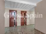 Wiederverkauf - PENTHOUSE -
TORREVIEJA - Costa Blanca