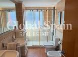 Wiederverkauf - VILLA -
CALPE - Costa Blanca