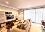 Resale - VILLA -
TORRE PACHECO - Inland