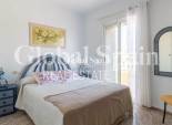 Resale - HOUSE -
ORIHUELA COSTA - La Regia