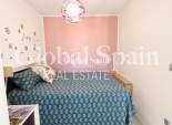 Venta - APARTAMENTO -
ORIHUELA COSTA - Costa Blanca