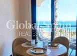Revente - APPARTEMENT -
TORREVIEJA - Cabo Cervera