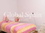 Wederverkoop - VILLA -
DENIA - Costa Blanca