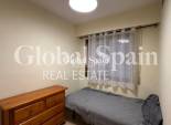 Resale - APARTMENT -
TORREVIEJA - Center