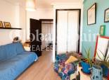 Wiederverkauf - HAUS -
TORREVIEJA - Costa Blanca