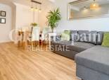 Resale - HOUSE -
ORIHUELA COSTA - Costa Blanca