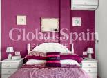 Resale - HOUSE -
TORREVIEJA - Costa Blanca