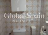 Venta - CASA -
DAYA VIEJA - Costa Blanca