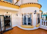Revente - VILLA -
LOS MONTESINOS - La Herrada
