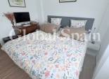 Resale - APARTMENT -
TORRE PACHECO - Inland