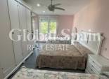 Wederverkoop - VILLA -
ORIHUELA COSTA - Costa Blanca