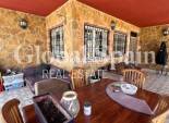 Venta - VILLA -
SAN FULGENCIO - Costa Blanca