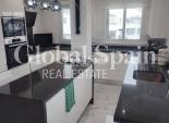 Resale - APARTMENT -
SUCINA - Inland