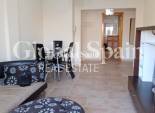 Revente - PENTHOUSE -
TORREVIEJA - La Veleta