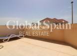 Venta - VILLA -
BENIJÓFAR - Benijofar - Village