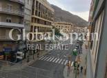 Resale - APARTMENT -
ORIHUELA - Orihuela Ciudad