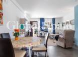 Wiederverkauf - WOHNUNG -
TORREVIEJA - Costa Blanca