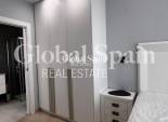 Wiederverkauf - VILLA -
ORIHUELA COSTA - Costa Blanca