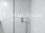 Venta - VILLA -
ALTEA - Balcón De Altea