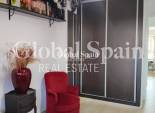 Resale - APARTMENT -
LO PAGÁN - Villananitos