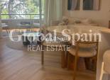 Venta - APARTAMENTO -
L'ALBIR - center