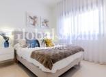 New Build - VILLA -
LORCA - Lorca