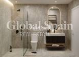 Nieuwbouw - PENTHOUSE -
MOJÁCAR - Playa De Macenas