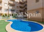 Venta - APARTAMENTO -
TORREVIEJA - Nueva Torrevieja