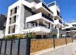 Resale - APARTMENT -
ORIHUELA COSTA - Playa Flamenca