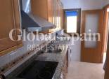 Revente - MAISON -
ALGORFA - LA FINCA GOLF / ALGORFA