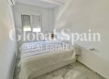Venta - APARTAMENTO -
BENIDORM - Costa Blanca