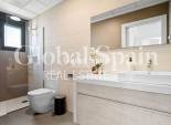 Resale - VILLA -
CIUDAD QUESADA