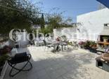 Wiederverkauf - WOHNUNG -
TORREVIEJA - La Siesta - El Salado - Torreta