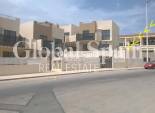 Resale - APARTMENT -
ORIHUELA COSTA - La Zenia