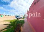 Revente - APPARTEMENT -
TORREVIEJA - Zona Los Frutales