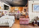 Wederverkoop - HUIS -
TORREMENDO - Costa Blanca