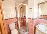 Resale - APARTMENT -
TORREVIEJA - Parque de las Naciones